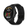 Suunto RUN 2 ALL BLACK 4GB - 1582510 - zdjęcie 2
